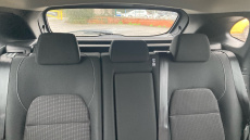 Nissan Qashqai 1.5 E-Power Acenta Premium 5dr Auto Hybrid Hatchback